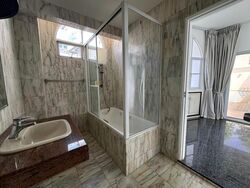 Sennett Terrace (D16), Semi-Detached #501705411